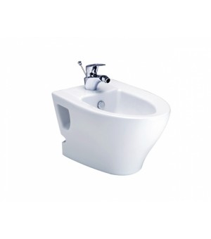 بدية أفرنجي معلق أبيض صناعة - تايلاندي # BW940K#W